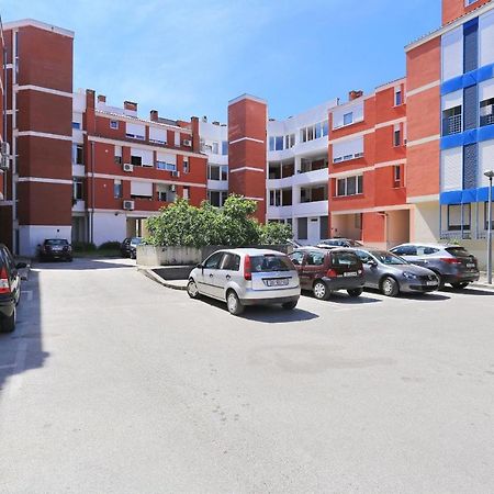 Cosy Apartment Zadar Exterior photo