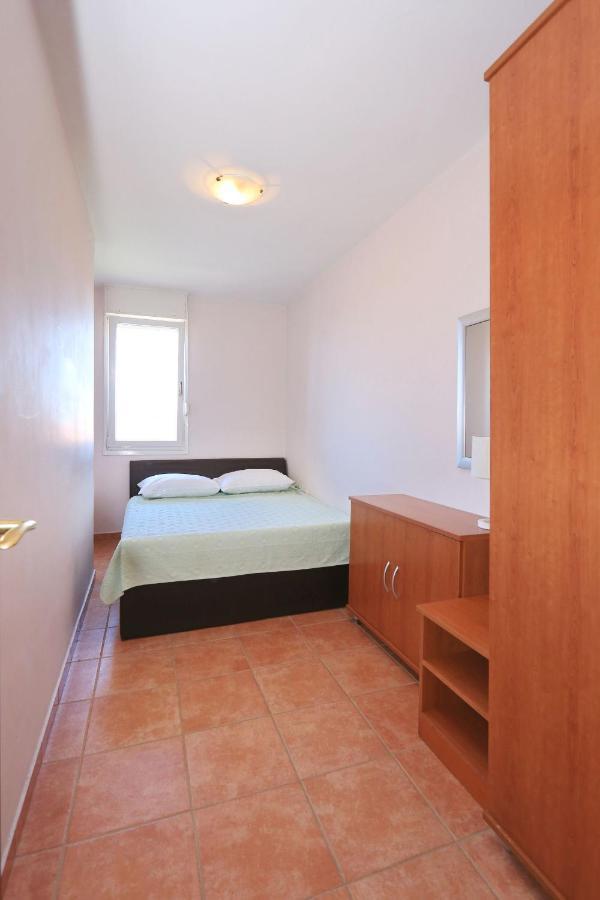 Cosy Apartment Zadar Exterior photo