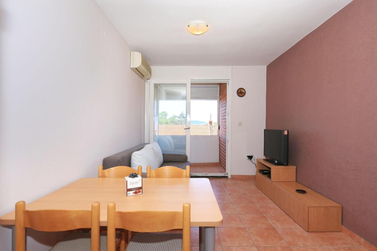 Cosy Apartment Zadar Exterior photo